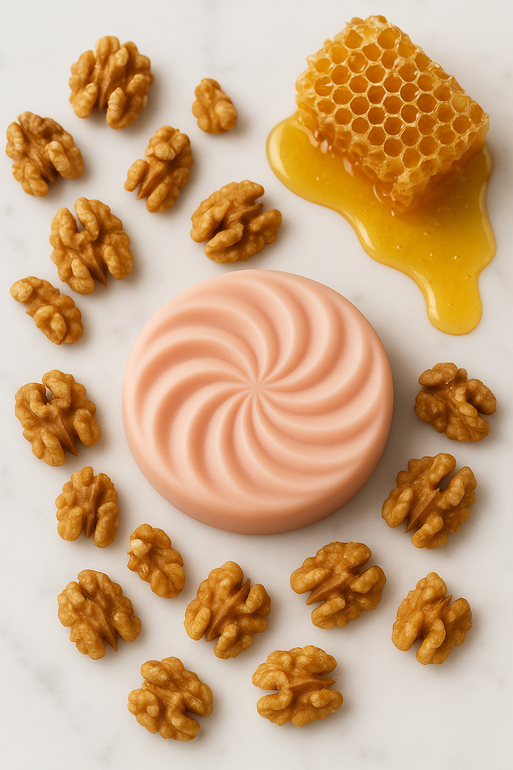 FONDANT PARFUME SENTEUR NOËL