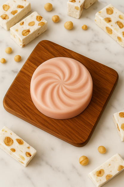 FONDANT PARFUME SENTEUR NOËL